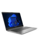 HP 250 G9 (9B993EA)