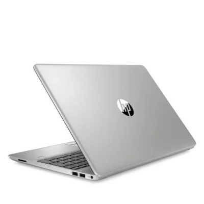 HP 250 G9 (9B993EA)