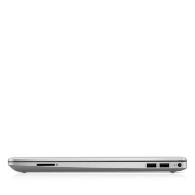HP 250 G9 (9B993EA)