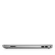 HP 250 G9 (9B993EA)