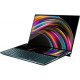 ASUS ZenBook Pro Duo 15 OLED UX581GV (UX581GV-H2006T)