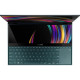 ASUS ZenBook Pro Duo 15 OLED UX581GV (UX581GV-H2006T)
