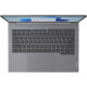 Lenovo ThinkBook 14 G6 IRL (21KG007VRA) Arctic Grey