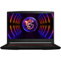 MSI Thin GF63 12UC (GF6312UC-823US)