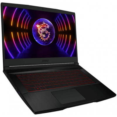 MSI Thin GF63 12UC (GF6312UC-823US)