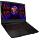 MSI Thin GF63 12UC (GF6312UC-823US)