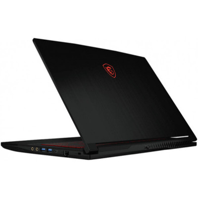 MSI Thin GF63 12UC (GF6312UC-823US)