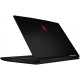 MSI Thin GF63 12UC (GF6312UC-823US)