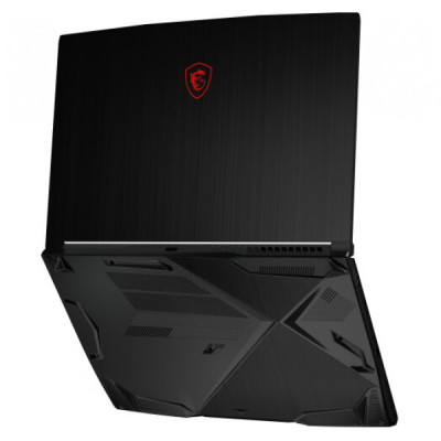 MSI Thin GF63 12UC (GF6312UC-823US)
