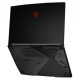 MSI Thin GF63 12UC (GF6312UC-823US)