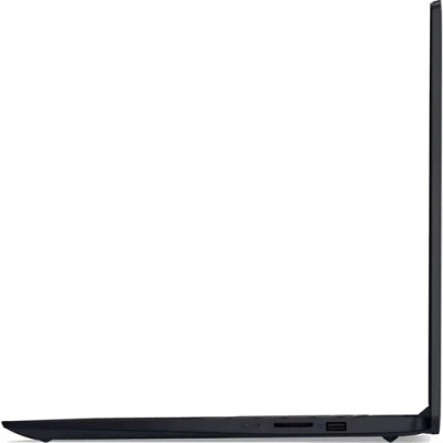 Lenovo IdeaPad 3 17IAU7 (82RL009UPB)