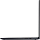 Lenovo IdeaPad 3 17IAU7 (82RL009UPB)