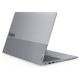 Lenovo ThinkBook 16 G6 IRL Arctic Gray (21KH008FRA) Lenovo ThinkBook 16 G6 IRL Arctic Gray (21KH008FRA)