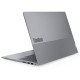 Lenovo ThinkBook 16 G6 IRL Arctic Gray (21KH008FRA) Lenovo ThinkBook 16 G6 IRL Arctic Gray (21KH008FRA)