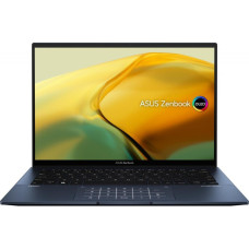 ASUS ZenBook 14 OLED UX3402ZA (UX3402ZA-OLED256W)