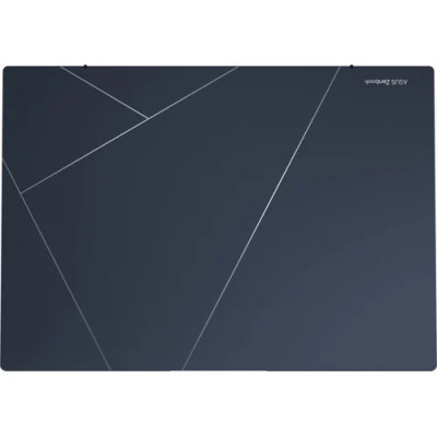 ASUS ZenBook 14 OLED UX3402ZA (UX3402ZA-OLED256W)