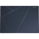 ASUS ZenBook 14 OLED UX3402ZA (UX3402ZA-OLED256W)