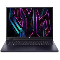 Acer Predator Helios PH18-71-71JS (NH.QKTEG.005) Abyssal Black
