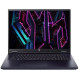 Acer Predator Helios PH18-71-71JS (NH.QKTEG.005) Abyssal Black
