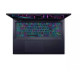 Acer Predator Helios PH18-71-71JS (NH.QKTEG.005) Abyssal Black
