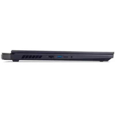 Acer Predator Helios PH18-71-71JS (NH.QKTEG.005) Abyssal Black