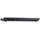 Acer Predator Helios PH18-71-71JS (NH.QKTEG.005) Abyssal Black