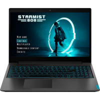 Lenovo IdeaPad L340-15IRH (81LK01MTUS)