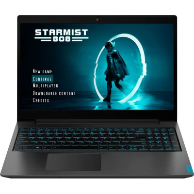 Lenovo IdeaPad L340-15IRH (81LK01MTUS)