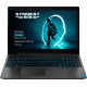 Lenovo IdeaPad L340-15IRH (81LK01MTUS)