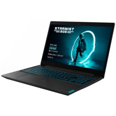 Lenovo IdeaPad L340-15IRH (81LK01MTUS)