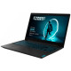 Lenovo IdeaPad L340-15IRH (81LK01MTUS)