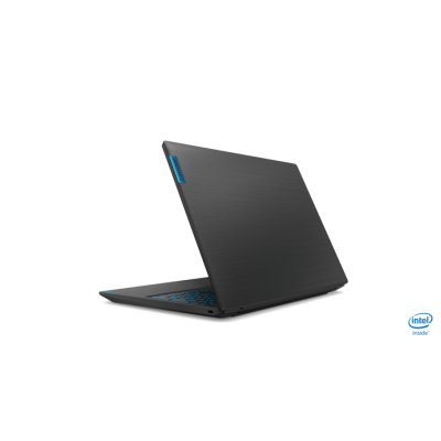 Lenovo IdeaPad L340-15IRH (81LK01MTUS)
