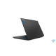 Lenovo IdeaPad L340-15IRH (81LK01MTUS)