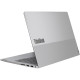 Lenovo ThinkBook 14 G7 ARP Arctic Gray (21MV0024RA)