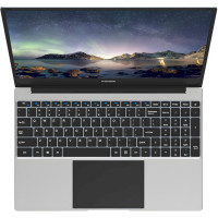 Thomson NEO N15 (MEAN15C6SL256FRW)