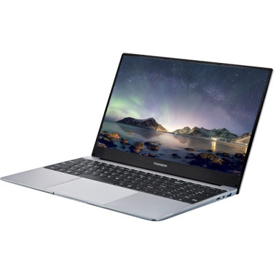 Thomson NEO N15 (MEAN15C6SL256FRW)