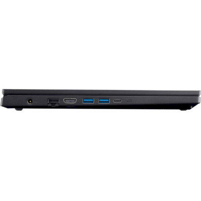 Acer Nitro V 15 ANV15-41 (NH.QSHEP.001)