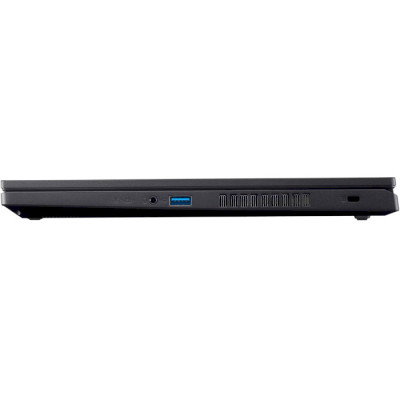 Acer Nitro V 15 ANV15-41 (NH.QSHEP.001)