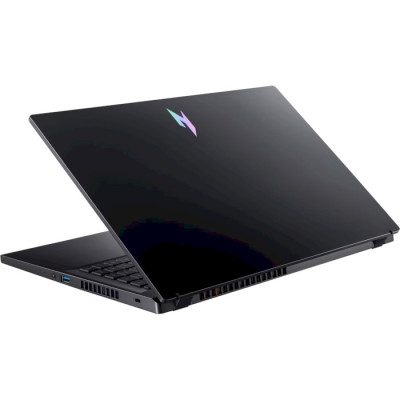 Acer Nitro V 15 ANV15-41 (NH.QSHEP.001)