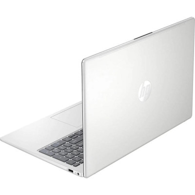 HP 15-fd0104ua Natural Silver (A1VQ3EA)