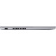 ASUS VivoBook 17X M3704YA Cool Silver (M3704YA-AU129)
