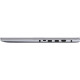 ASUS VivoBook 17X M3704YA Cool Silver (M3704YA-AU129)