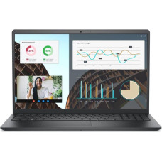 Dell Vostro 3530 Black (N3409PVNB3530UA_WP)