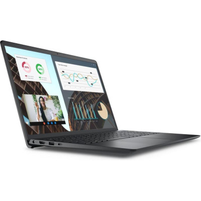 Dell Vostro 3530 Black (N3409PVNB3530UA_WP)