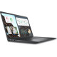 Dell Vostro 3530 Black (N3409PVNB3530UA_WP)