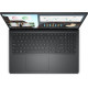 Dell Vostro 3530 Black (N3409PVNB3530UA_WP)
