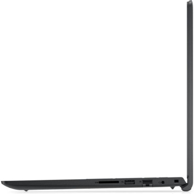 Dell Vostro 3530 Black (N3409PVNB3530UA_WP)