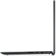 Dell Vostro 3530 Black (N3409PVNB3530UA_WP)
