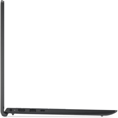Dell Vostro 3530 Black (N3409PVNB3530UA_WP)