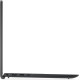 Dell Vostro 3530 Black (N3409PVNB3530UA_WP)